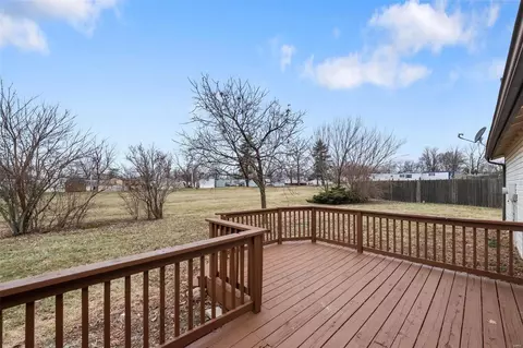 10 Kirk Ct, O'fallon, MO 63366 photo 28