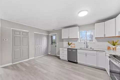 10 Kirk Ct, O'fallon, MO 63366 photo 9