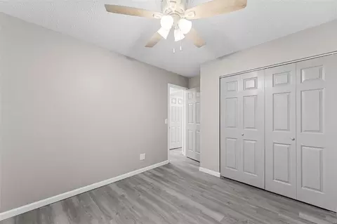 10 Kirk Ct, O'fallon, MO 63366 photo 16