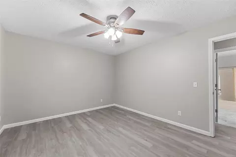 10 Kirk Ct, O'fallon, MO 63366 photo 21