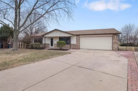 10 Kirk Ct, O'fallon, MO 63366 photo 29