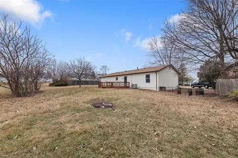 10 Kirk Ct, O'fallon, MO 63366 photo 25