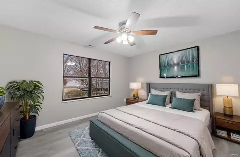 10 Kirk Ct, O'fallon, MO 63366 photo 17