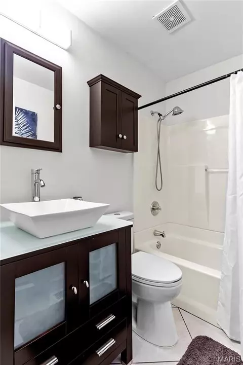 2005 Lynch St #C, Saint Louis, MO 63118 photo 23