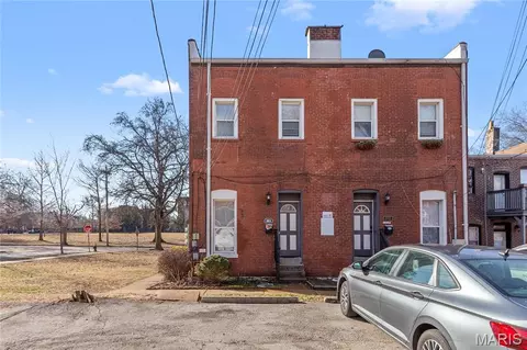 2005 Lynch St #C, Saint Louis, MO 63118 photo 25