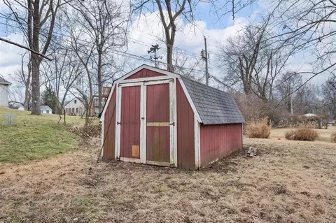 Other - 206 Lark Hill Ln, Ballwin, MO 63021 photo 6 of 6