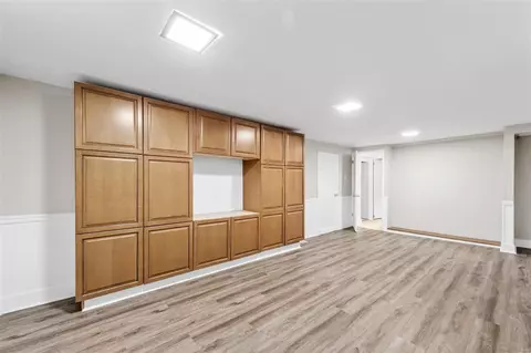 Living - 206 Lark Hill Ln, Ballwin, MO 63021 photo 1 of 1