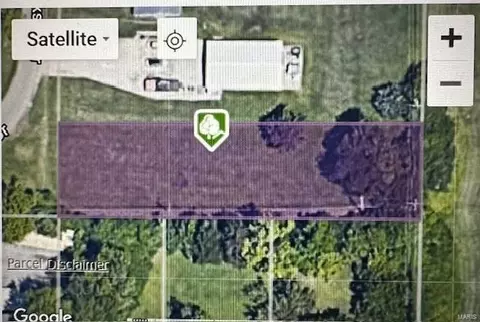 100 Brookside Dr, O'fallon, IL 62269 photo 1