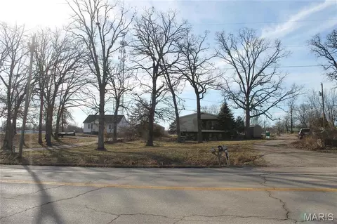 311 S Highway 185, Sullivan, MO 63080