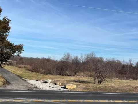 0 3192 Acres Highway D, Defiance, MO 63341