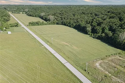 18700 St Albans Rd, Glencoe, MO 63038 photo 5