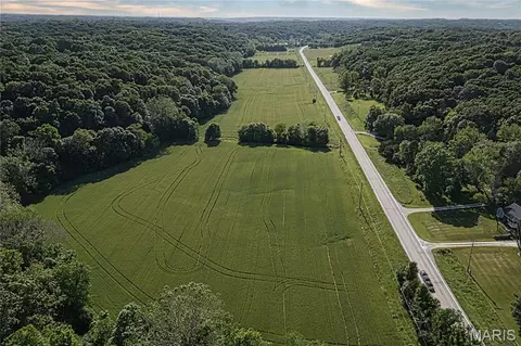 18700 St Albans Rd, Glencoe, MO 63038 photo 3
