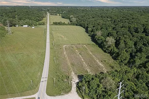 18700 St Albans Rd, Glencoe, MO 63038 photo 6