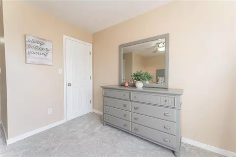 Other - 269 Shady Rock Ln, O'fallon, MO 63368 photo 7 of 11