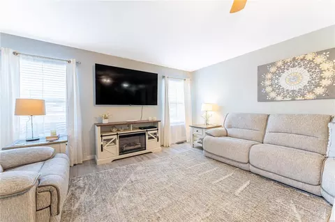 Other - 269 Shady Rock Ln, O'fallon, MO 63368 photo 3 of 11