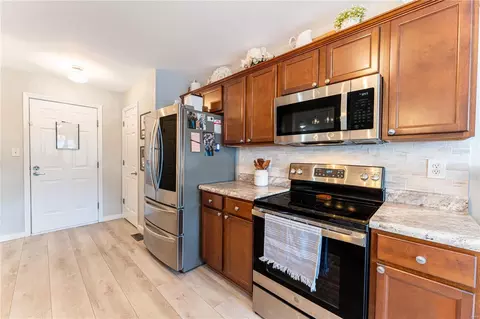 Other - 269 Shady Rock Ln, O'fallon, MO 63368 photo 4 of 11