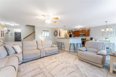 Other - 269 Shady Rock Ln, O'fallon, MO 63368 photo 1 of 11