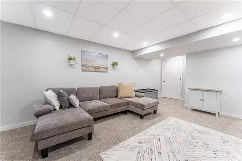 Other - 269 Shady Rock Ln, O'fallon, MO 63368 photo 10 of 11