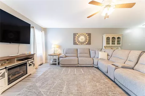 Other - 269 Shady Rock Ln, O'fallon, MO 63368 photo 2 of 11