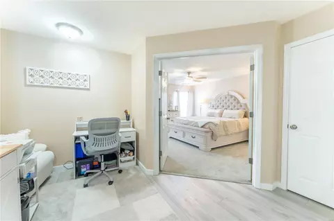Other - 269 Shady Rock Ln, O'fallon, MO 63368 photo 6 of 11