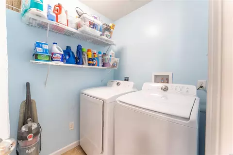 Other - 269 Shady Rock Ln, O'fallon, MO 63368 photo 8 of 11