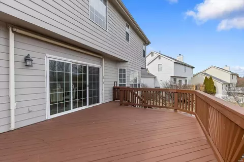 419 Leicester Square Ct, Ballwin, MO 63021 photo 58