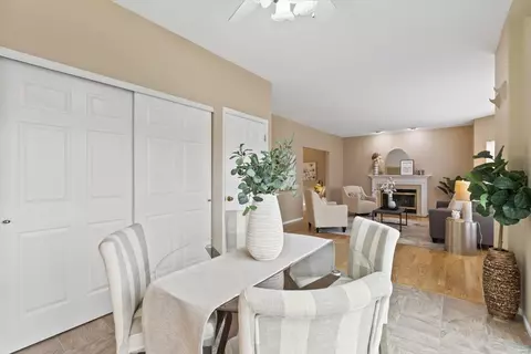419 Leicester Square Ct, Ballwin, MO 63021 photo 15