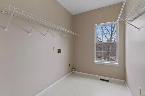 419 Leicester Square Ct, Ballwin, MO 63021 photo 27