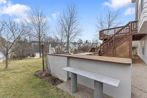 419 Leicester Square Ct, Ballwin, MO 63021 photo 57