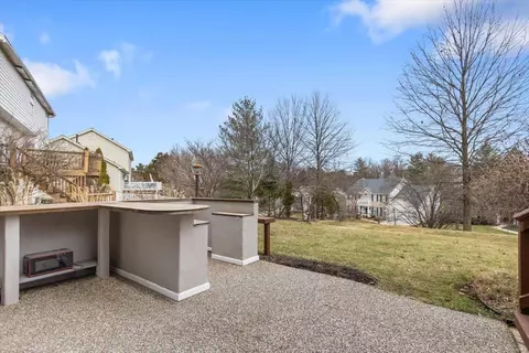 419 Leicester Square Ct, Ballwin, MO 63021 photo 56