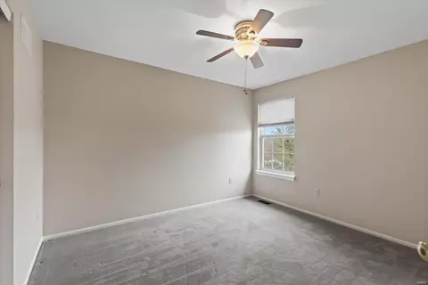 419 Leicester Square Ct, Ballwin, MO 63021 photo 37