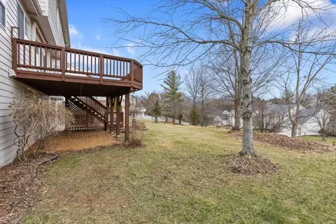 419 Leicester Square Ct, Ballwin, MO 63021 photo 53