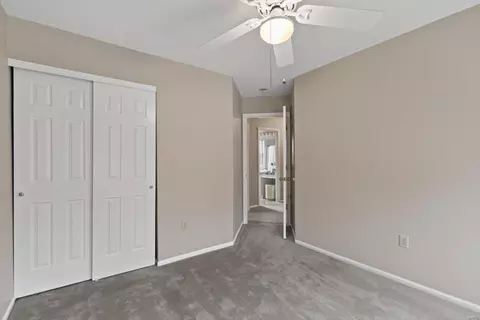 419 Leicester Square Ct, Ballwin, MO 63021 photo 33