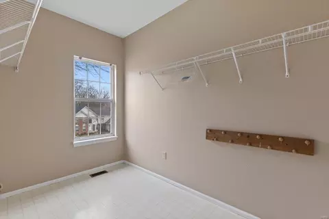 419 Leicester Square Ct, Ballwin, MO 63021 photo 28
