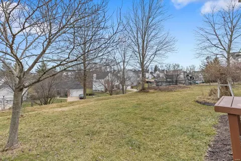 419 Leicester Square Ct, Ballwin, MO 63021 photo 62
