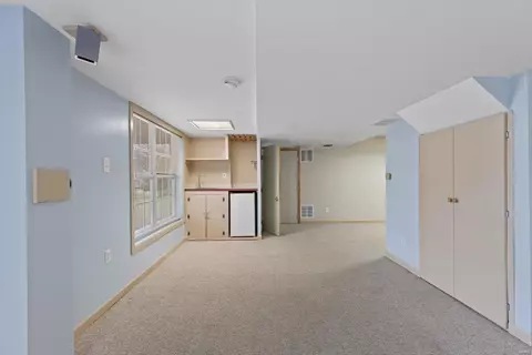 419 Leicester Square Ct, Ballwin, MO 63021 photo 50