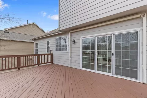 419 Leicester Square Ct, Ballwin, MO 63021 photo 59