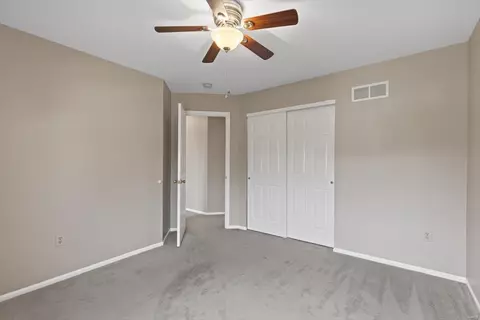 419 Leicester Square Ct, Ballwin, MO 63021 photo 36