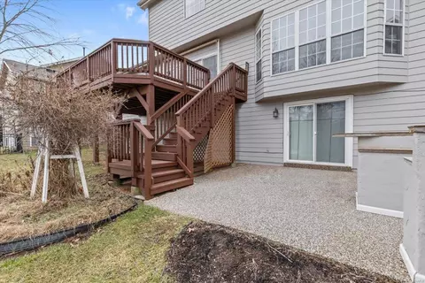 419 Leicester Square Ct, Ballwin, MO 63021 photo 54
