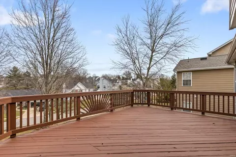 419 Leicester Square Ct, Ballwin, MO 63021 photo 61