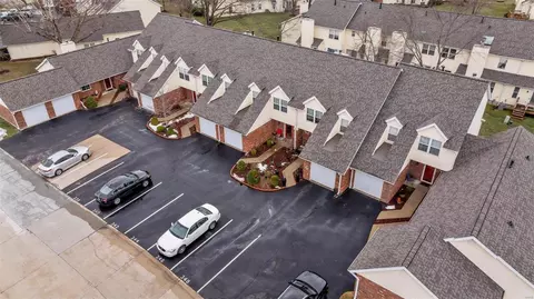 View/Area - 342 Devonshire Ct #E, Saint Peters, MO 63376 photo 1 of 1