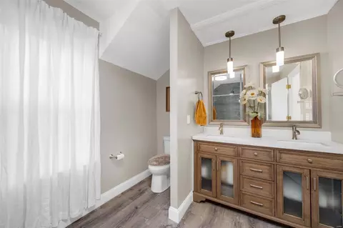 Bath - 342 Devonshire Ct #E, Saint Peters, MO 63376 photo 3 of 3