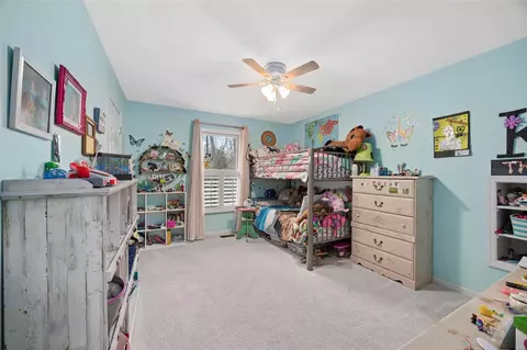 17307 Radcliffe Place Dr, Wildwood, MO 63025 photo 26