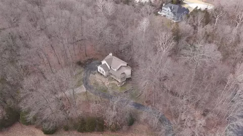 17307 Radcliffe Place Dr, Wildwood, MO 63025 photo 58
