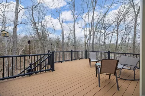 17307 Radcliffe Place Dr, Wildwood, MO 63025 photo 21
