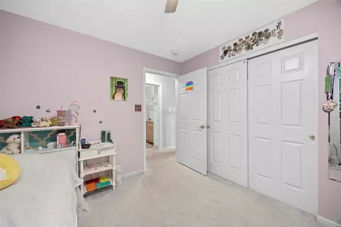 17307 Radcliffe Place Dr, Wildwood, MO 63025 photo 36
