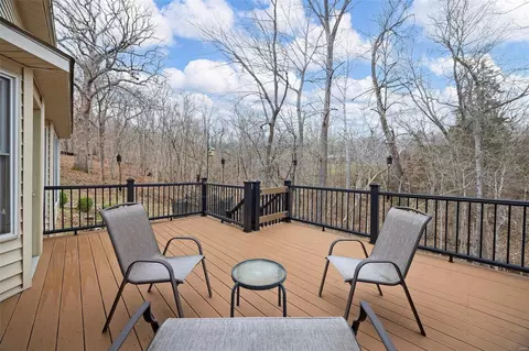 17307 Radcliffe Place Dr, Wildwood, MO 63025 photo 23