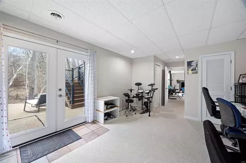 17307 Radcliffe Place Dr, Wildwood, MO 63025 photo 44