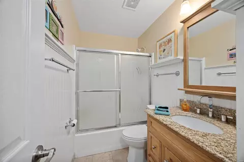 17307 Radcliffe Place Dr, Wildwood, MO 63025 photo 28