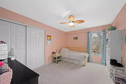 17307 Radcliffe Place Dr, Wildwood, MO 63025 photo 29